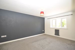 Photo 23- click for photo gallery